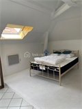 Photo numero 47606765 du bien UBI472739099